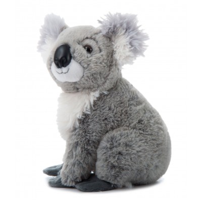 Wild Onez Koala 12''